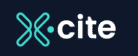 X-Cite Logo